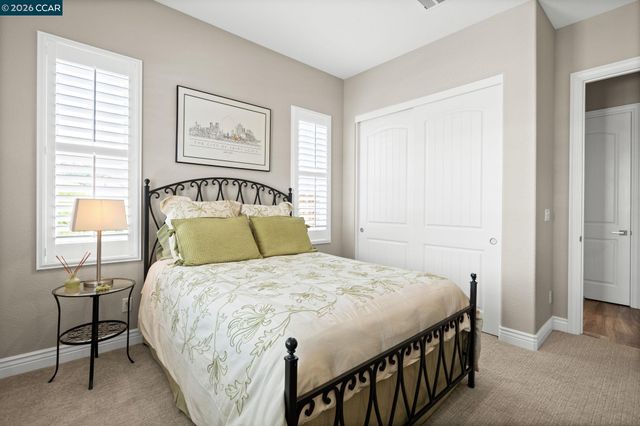 1760 Merlot Cir, Brentwood, CA 94513