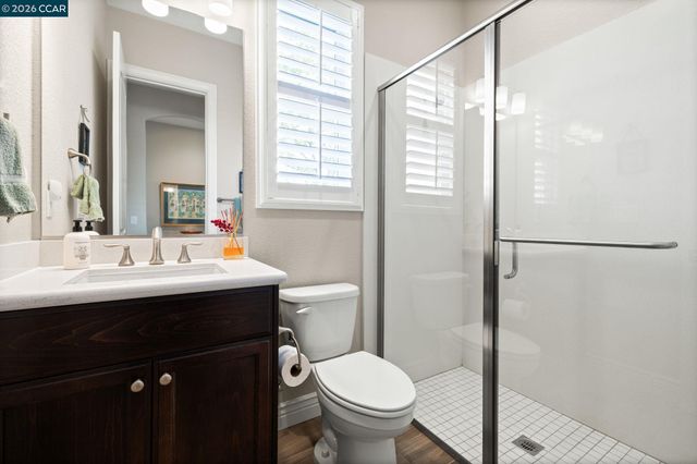 1760 Merlot Cir, Brentwood, CA 94513