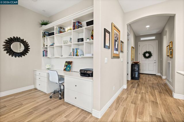 1760 Merlot Cir, Brentwood, CA 94513