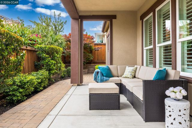 1760 Merlot Cir, Brentwood, CA 94513