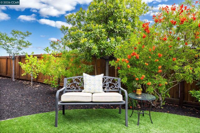 1760 Merlot Cir, Brentwood, CA 94513