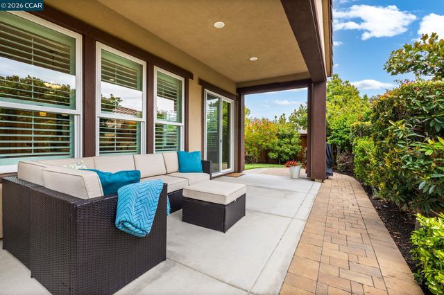 1760 Merlot Cir, Brentwood, CA 94513
