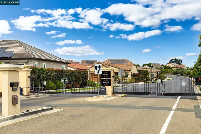 1760 Merlot Cir, Brentwood, CA 94513