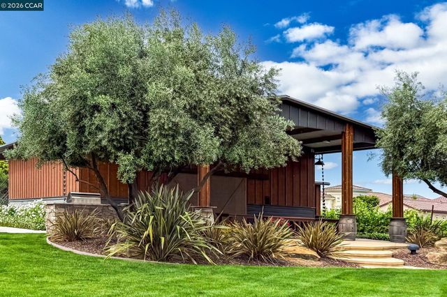1760 Merlot Cir, Brentwood, CA 94513