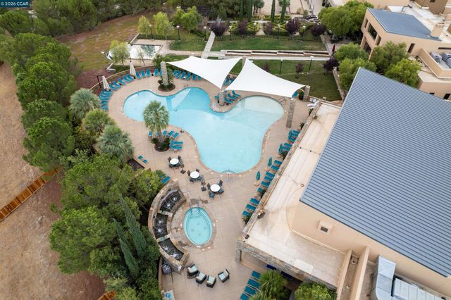 1760 Merlot Cir, Brentwood, CA 94513