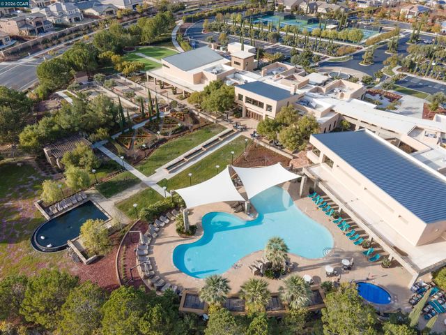 1760 Merlot Cir, Brentwood, CA 94513