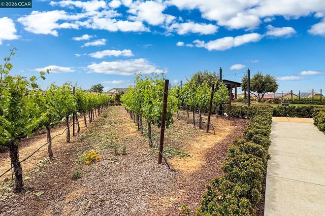 1760 Merlot Cir, Brentwood, CA 94513