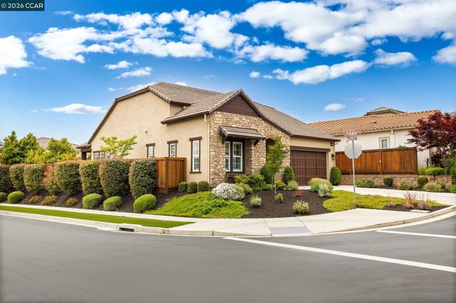 1760 Merlot Cir, Brentwood, CA 94513