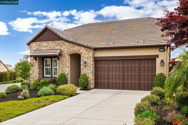 1760 Merlot Cir, Brentwood, CA 94513