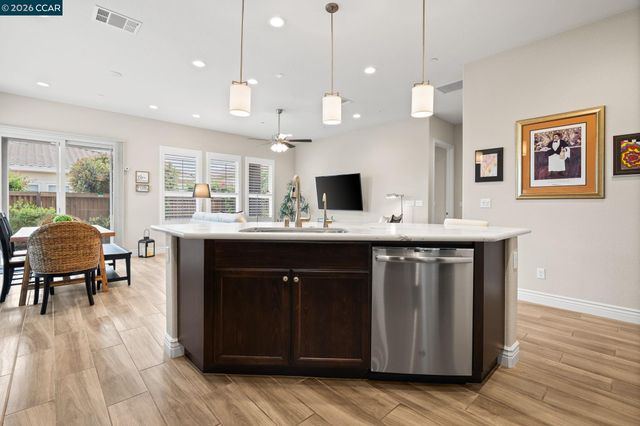 1760 Merlot Cir, Brentwood, CA 94513