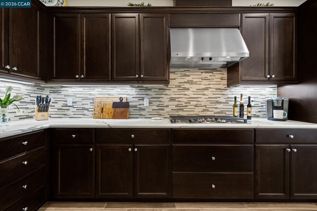 1760 Merlot Cir, Brentwood, CA 94513