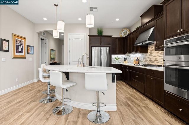 1760 Merlot Cir, Brentwood, CA 94513