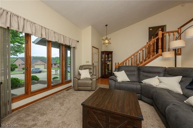 1941 Buckeye Street NE, New Philadelphia, OH 44663