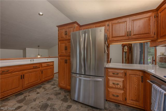 1941 Buckeye Street NE, New Philadelphia, OH 44663