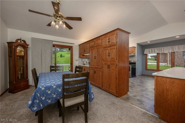 1941 Buckeye Street NE, New Philadelphia, OH 44663