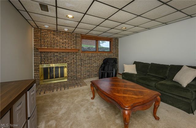1941 Buckeye Street NE, New Philadelphia, OH 44663