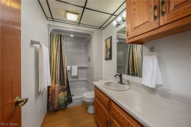 1941 Buckeye Street NE, New Philadelphia, OH 44663