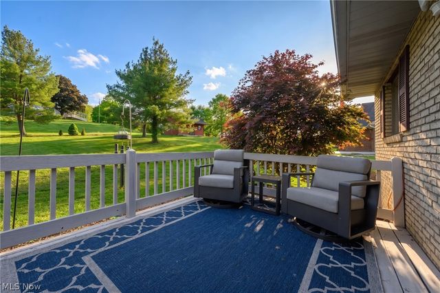 1941 Buckeye Street NE, New Philadelphia, OH 44663