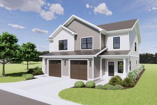 15 Moorebrooke Road, Michigan City, IN 46360