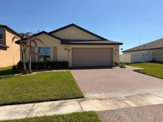 4239 Abernathy Way, Fort Pierce, FL 34947