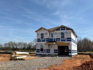 309 Everglade Lane, Portland, TN 37148