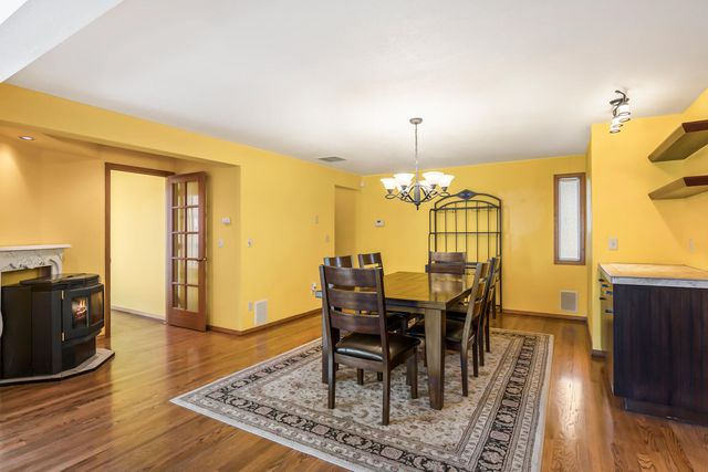 22030 Stormy Lane, Bend, OR 97701