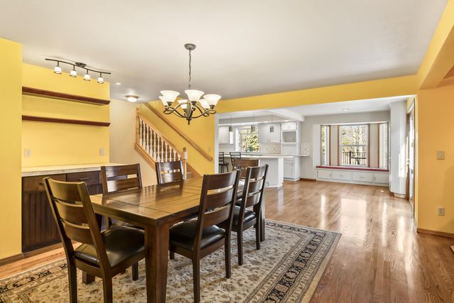 22030 Stormy Lane, Bend, OR 97701