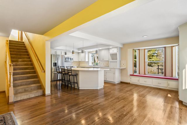 22030 Stormy Lane, Bend, OR 97701