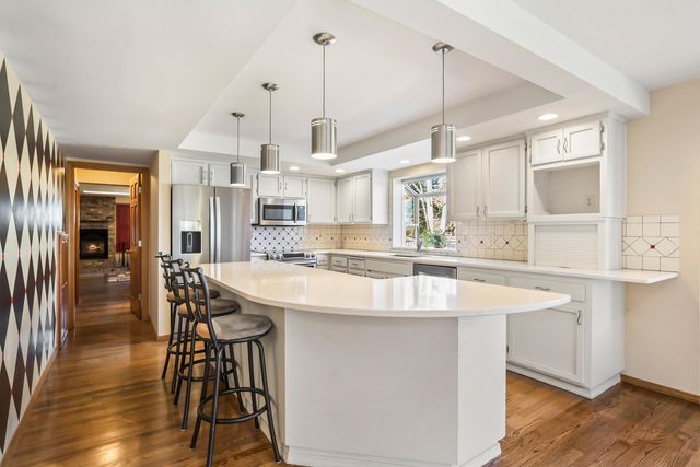 22030 Stormy Lane, Bend, OR 97701