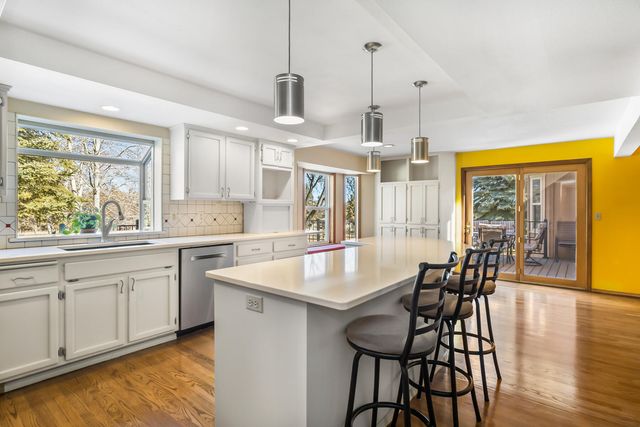 22030 Stormy Lane, Bend, OR 97701