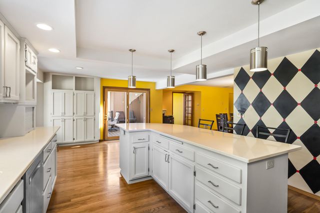 22030 Stormy Lane, Bend, OR 97701