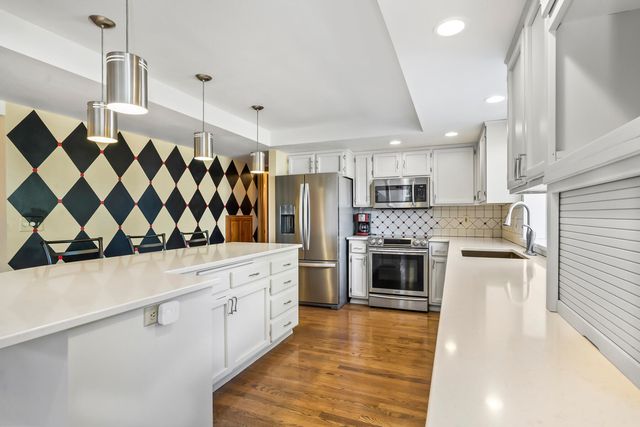 22030 Stormy Lane, Bend, OR 97701