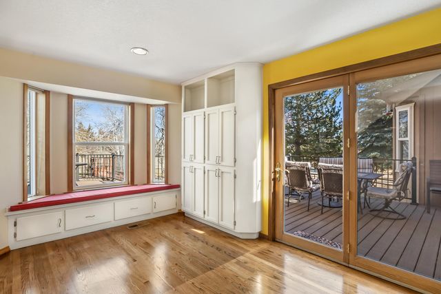 22030 Stormy Lane, Bend, OR 97701