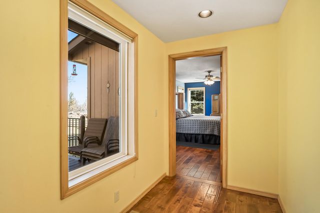 22030 Stormy Lane, Bend, OR 97701