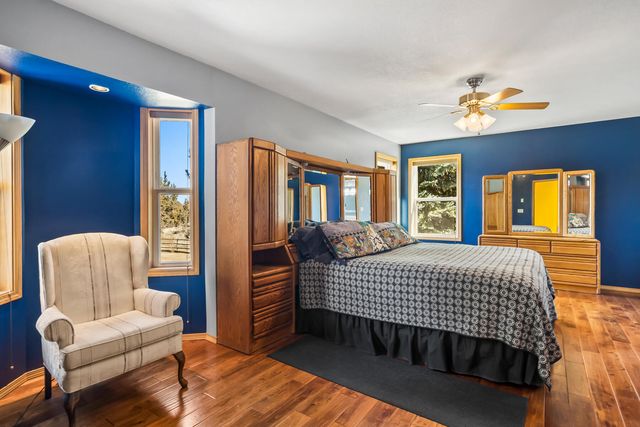 22030 Stormy Lane, Bend, OR 97701