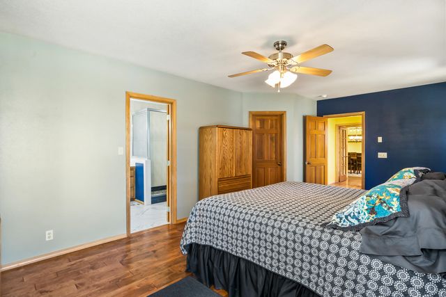 22030 Stormy Lane, Bend, OR 97701