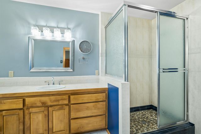 22030 Stormy Lane, Bend, OR 97701