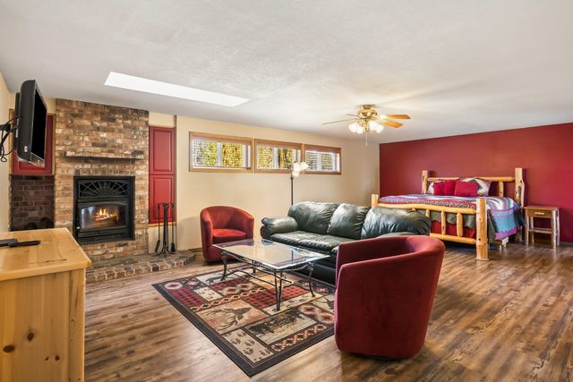 22030 Stormy Lane, Bend, OR 97701