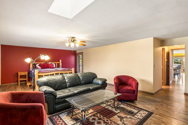 22030 Stormy Lane, Bend, OR 97701