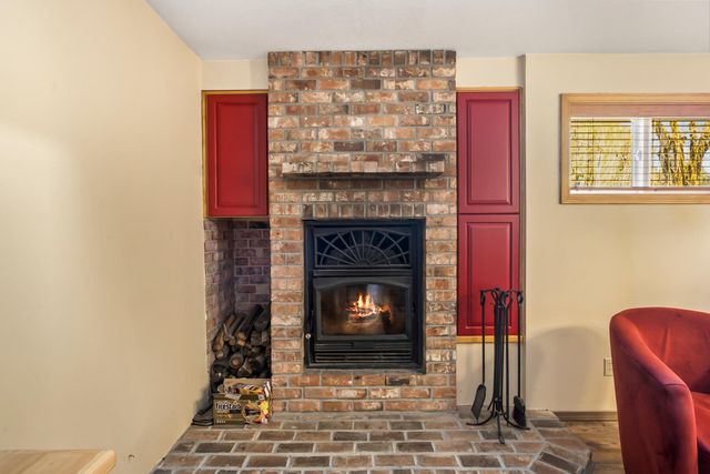 22030 Stormy Lane, Bend, OR 97701