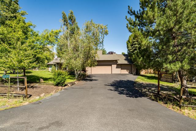 22030 Stormy Lane, Bend, OR 97701