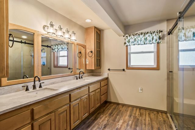 22030 Stormy Lane, Bend, OR 97701