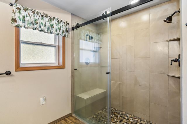 22030 Stormy Lane, Bend, OR 97701