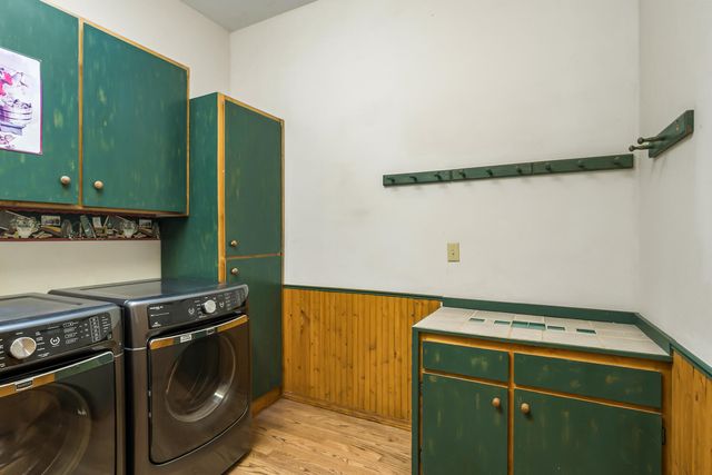 22030 Stormy Lane, Bend, OR 97701