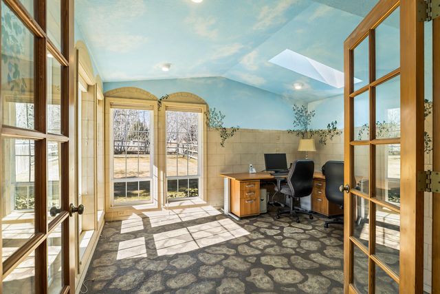 22030 Stormy Lane, Bend, OR 97701