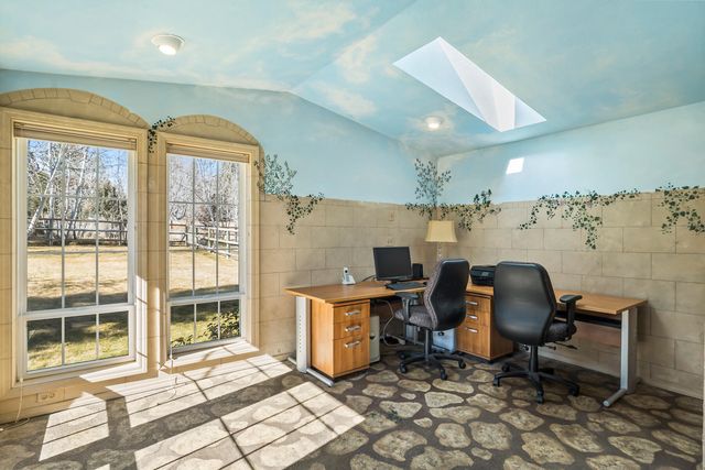 22030 Stormy Lane, Bend, OR 97701