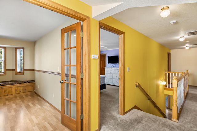 22030 Stormy Lane, Bend, OR 97701