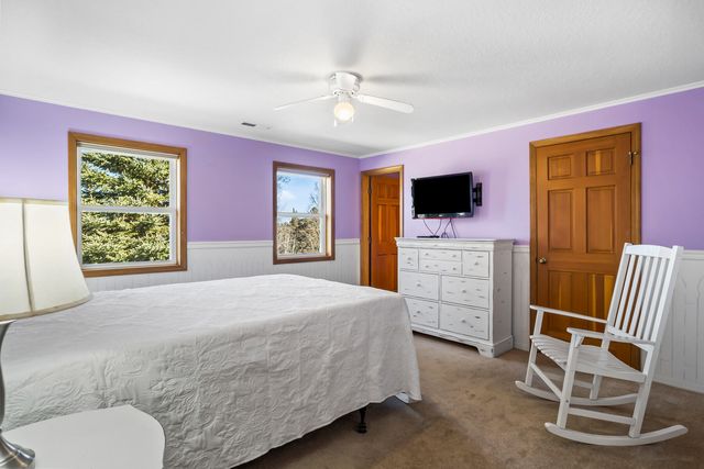 22030 Stormy Lane, Bend, OR 97701