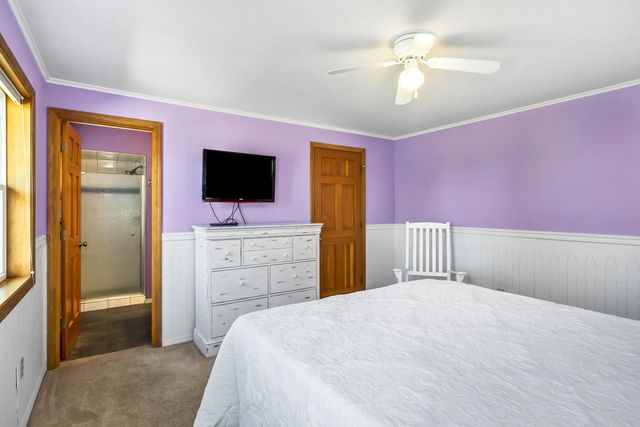 22030 Stormy Lane, Bend, OR 97701