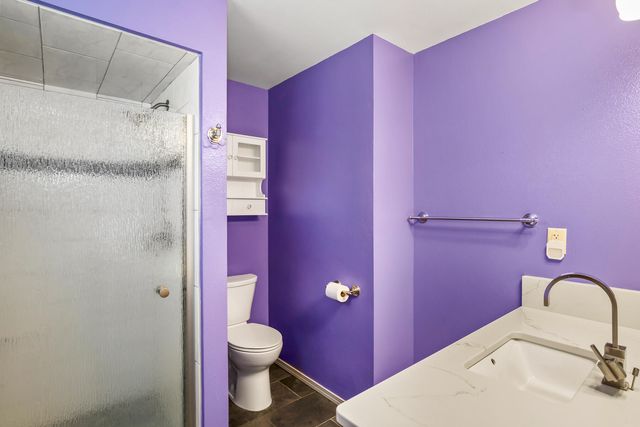 22030 Stormy Lane, Bend, OR 97701